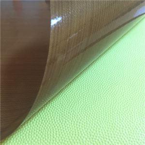 otporno na toplinu-ptfe-teflon-staklo-krpa11587347262 heat-resistant-ptfe-teflon-coated-glass-cloth11587347262